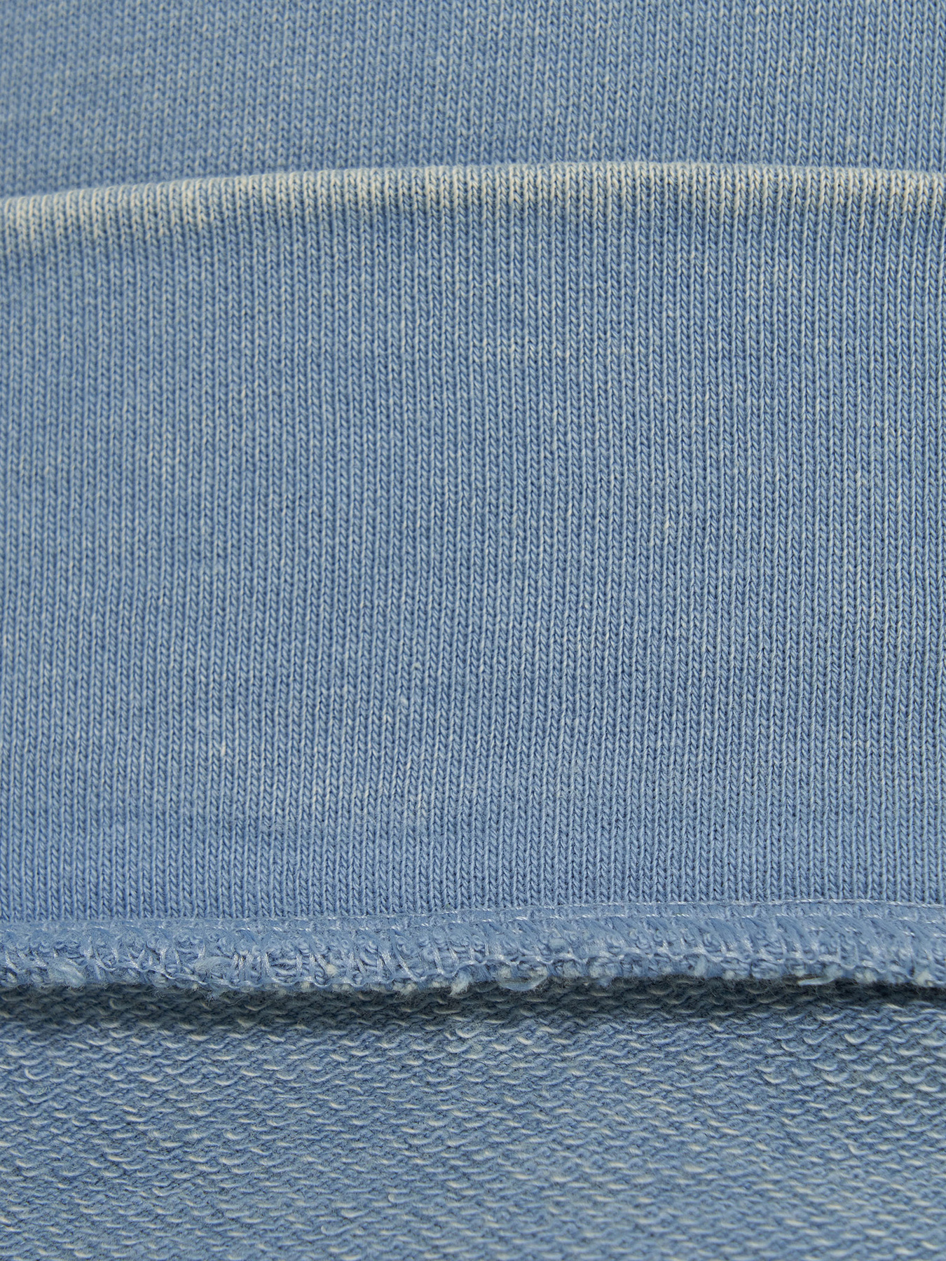 Світшот Protest Модель 134996PR0-S0 Фото