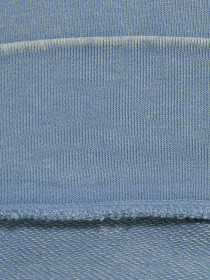 Світшот Protest Модель 134996PR0-S0 Фото