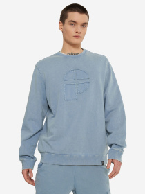 Світшот Protest Модель 134996PR0-S0 Фото