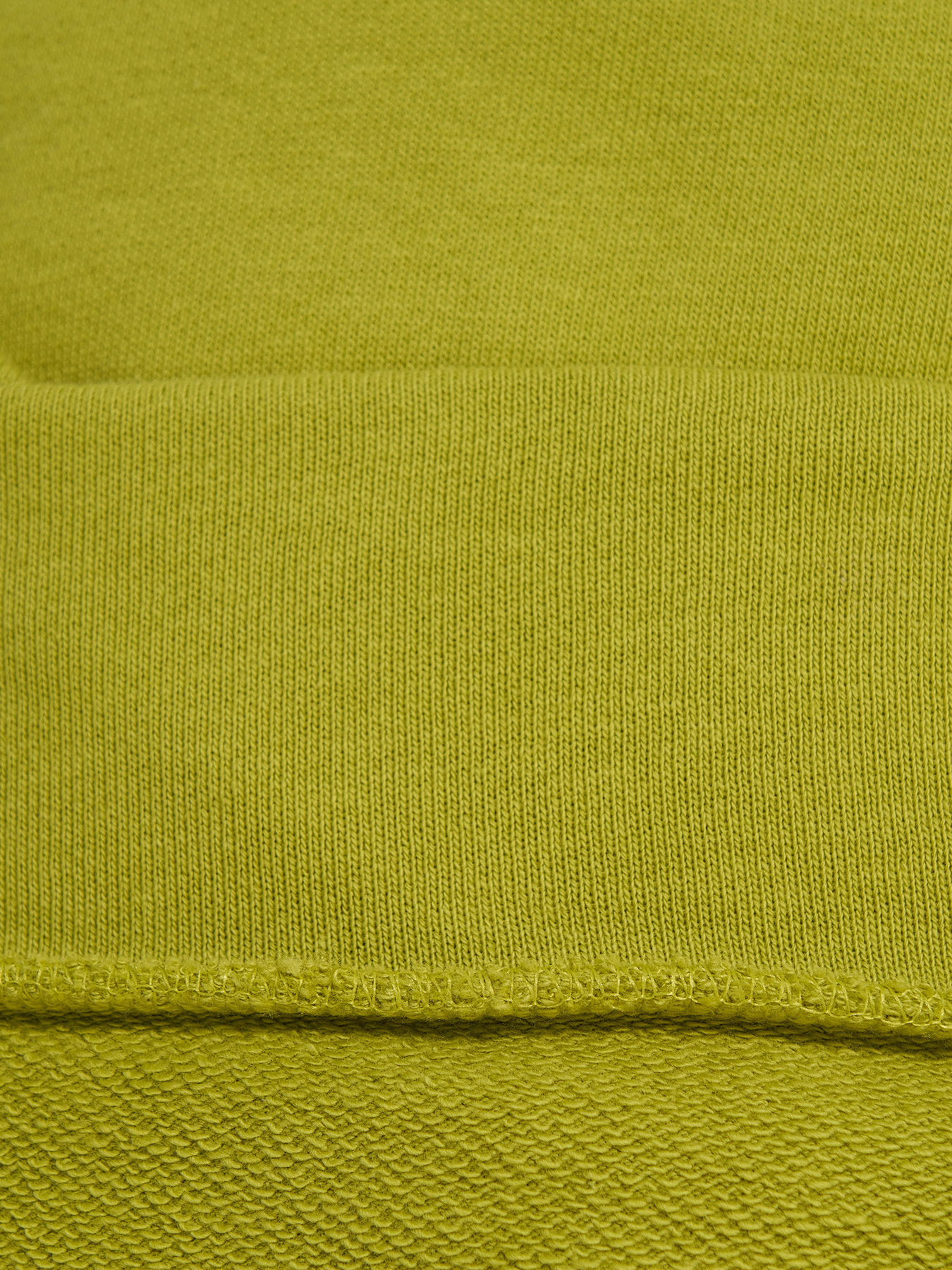 Худі Protest Модель 134999PR0-62 Фото