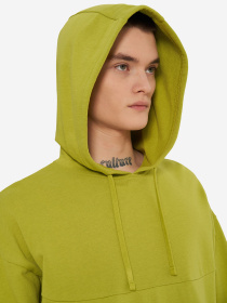 Худі Protest Модель 134999PR0-62 Фото