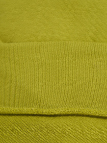 Худі Protest Модель 134999PR0-62 Фото