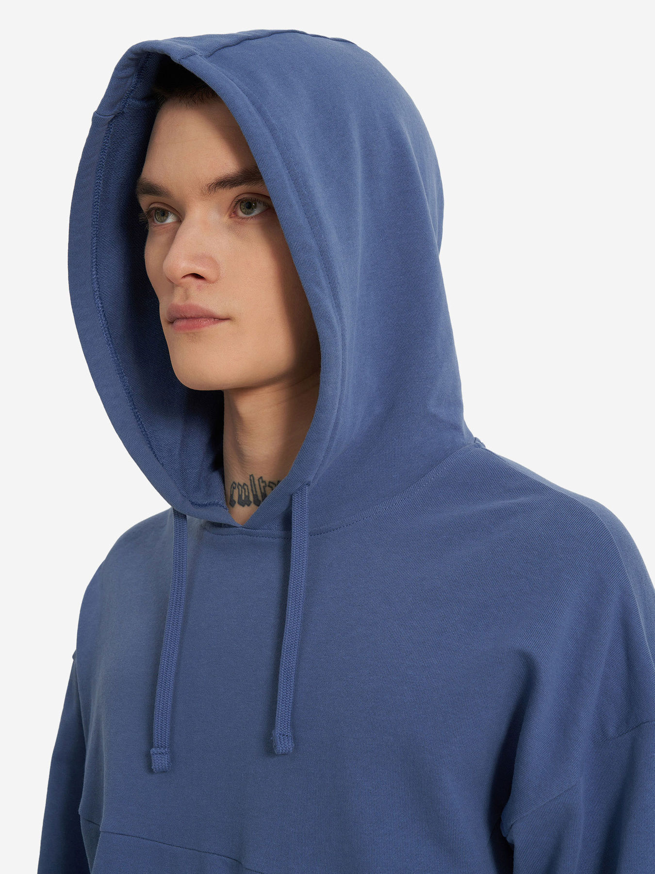 Худі Protest Модель 134999PR0-Z2 Фото