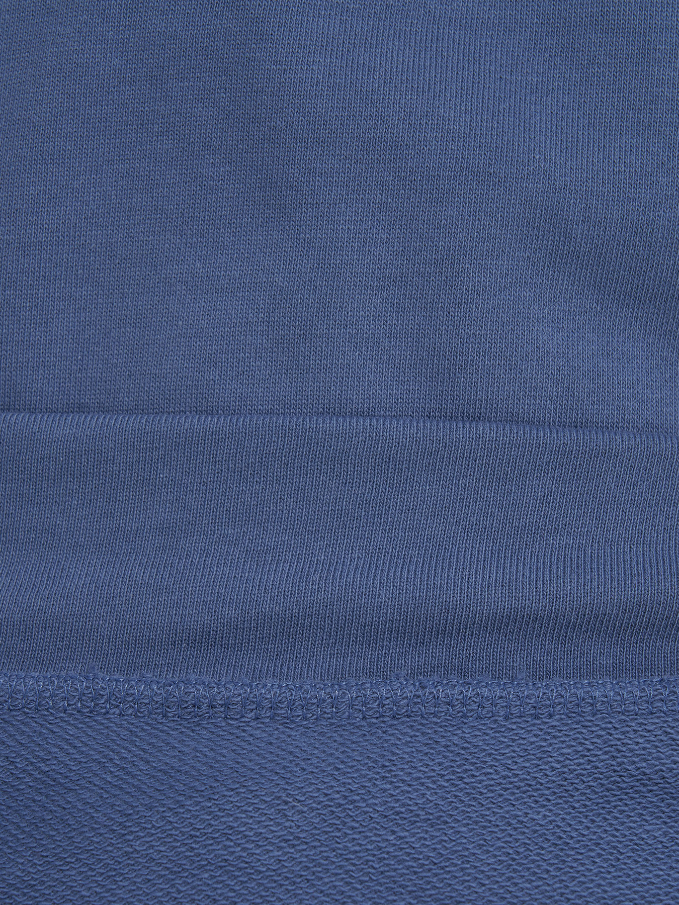 Худі Protest Модель 134999PR0-Z2 Фото