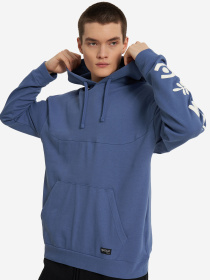 Худі Protest Модель 134999PR0-Z2 Фото