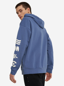 Худі Protest Модель 134999PR0-Z2 Фото