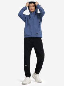 Худі Protest Модель 134999PR0-Z2 Фото