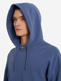 Худі Protest Модель 134999PR0-Z2 Фото