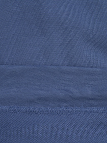 Худі Protest Модель 134999PR0-Z2 Фото