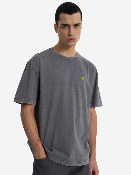 Футболка Protest Модель 135000PR0-93 Фото