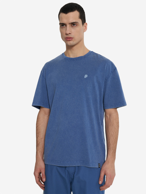 Футболка Protest Модель 135000PR0-Z2 Фото