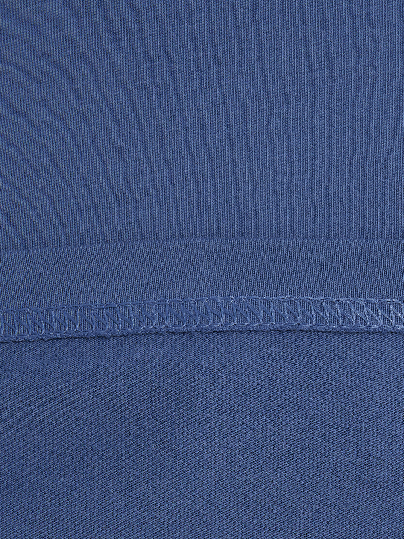 Лонгслів Protest Модель 135001PR0-Z2 Фото