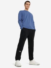 Лонгслів Protest Модель 135001PR0-Z2 Фото