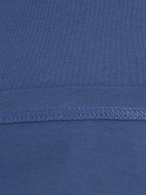 Лонгслів Protest Модель 135001PR0-Z2 Фото