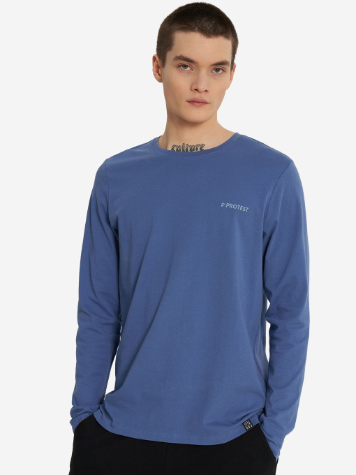 Лонгслів Protest Модель 135001PR0-Z2 Фото