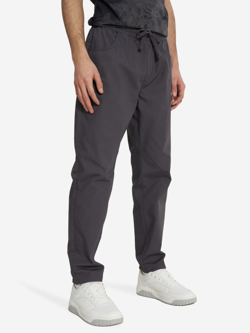 Чіноси Protest Модель 135003PR0-93 Фото