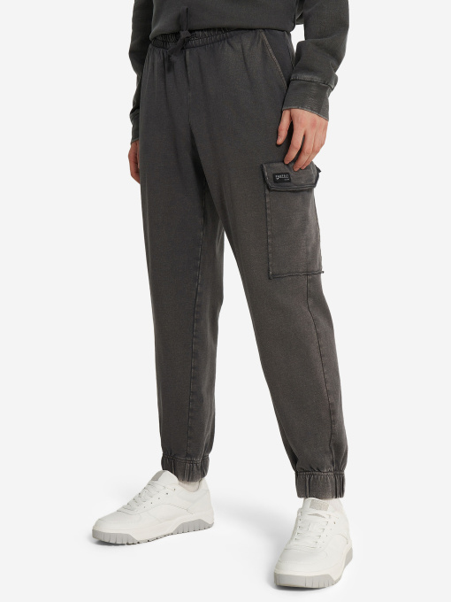 Джогери Protest Модель 135008PR0-93 Фото