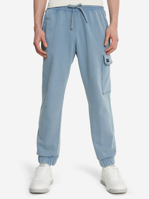 Джогери Protest Модель 135008PR0-S0 Фото