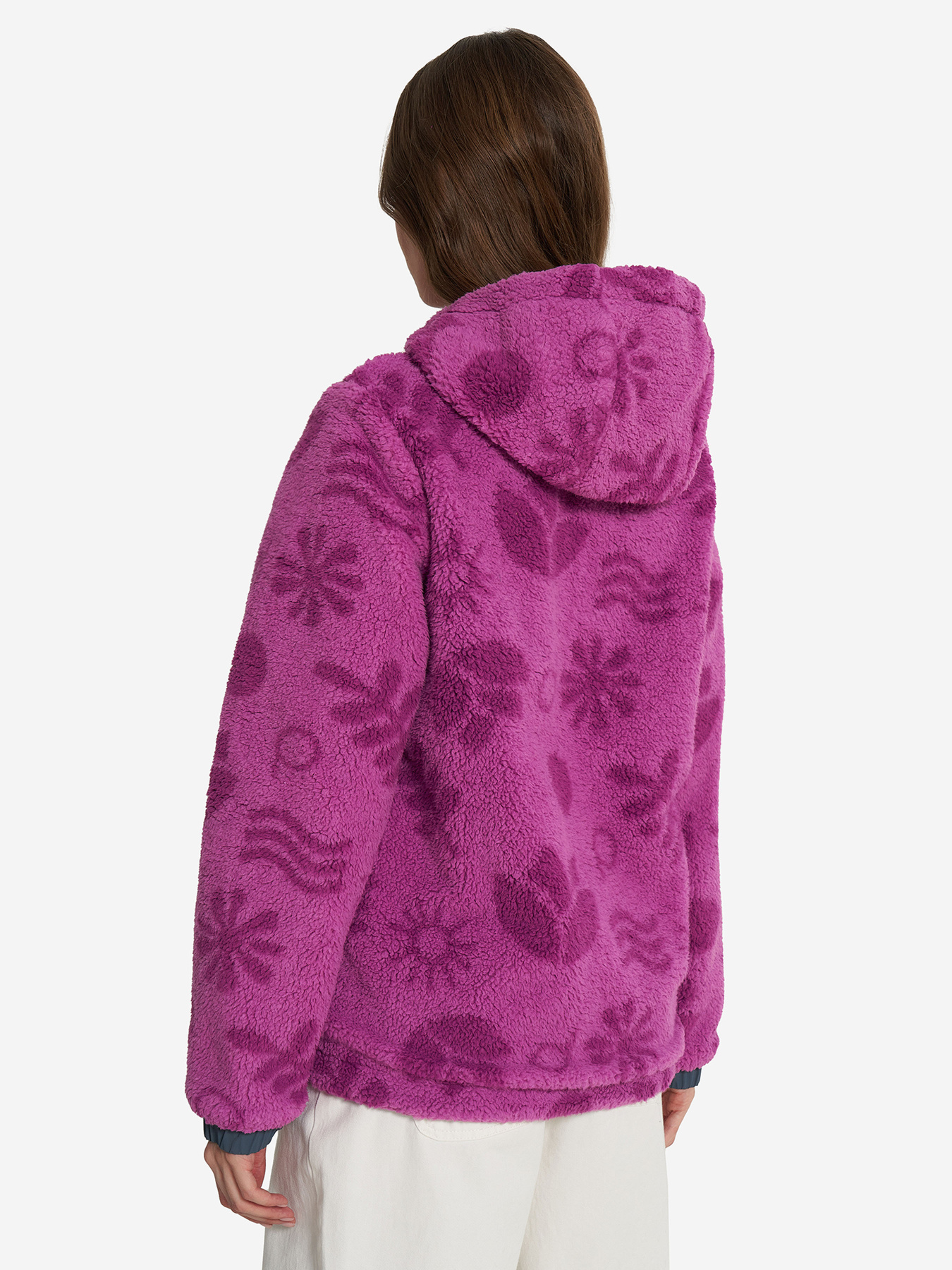 Вітровка Protest Модель 135010PR0-S4 Фото