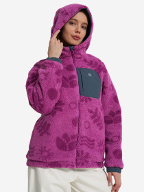 Вітровка Protest Модель 135010PR0-S4 Фото