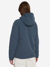 Вітровка Protest Модель 135010PR0-S4 Фото