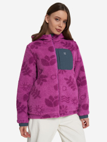 Вітровка Protest Модель 135010PR0-S4 Фото