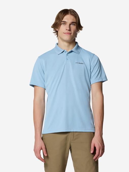 Футболка спортивна Columbia Utilizer™ Модель 1772051CLB-431 Фото