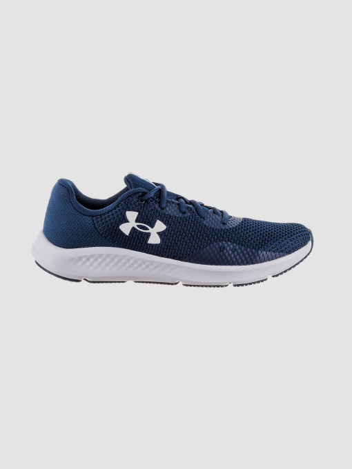 Кроссовки Under Armour Charged Pursuit модель 3024878-401 Фото