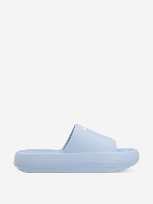 Шльопанці FILA Mono Модель 123942FLA-S0 Фото