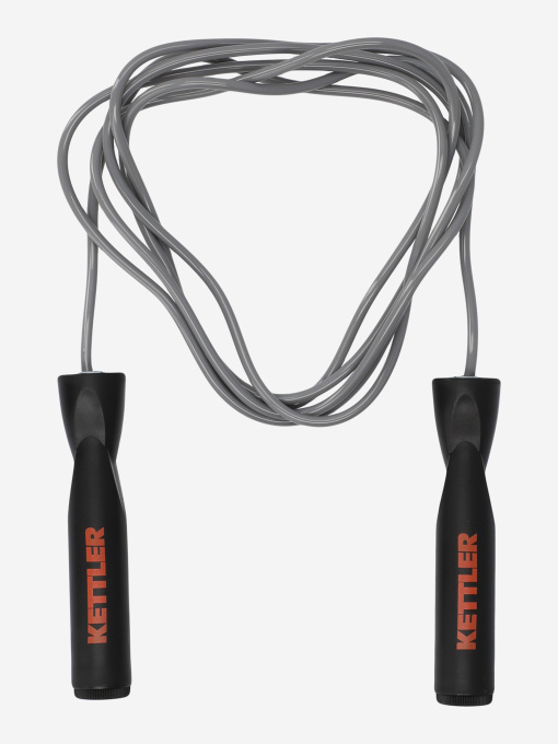 Скакалка Kettler Модель 118723KTL-AB Фото