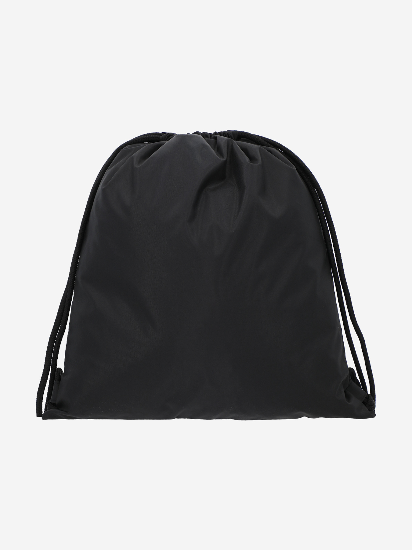 Чохол для взуття FILA Модель 125670FLA-99 Фото