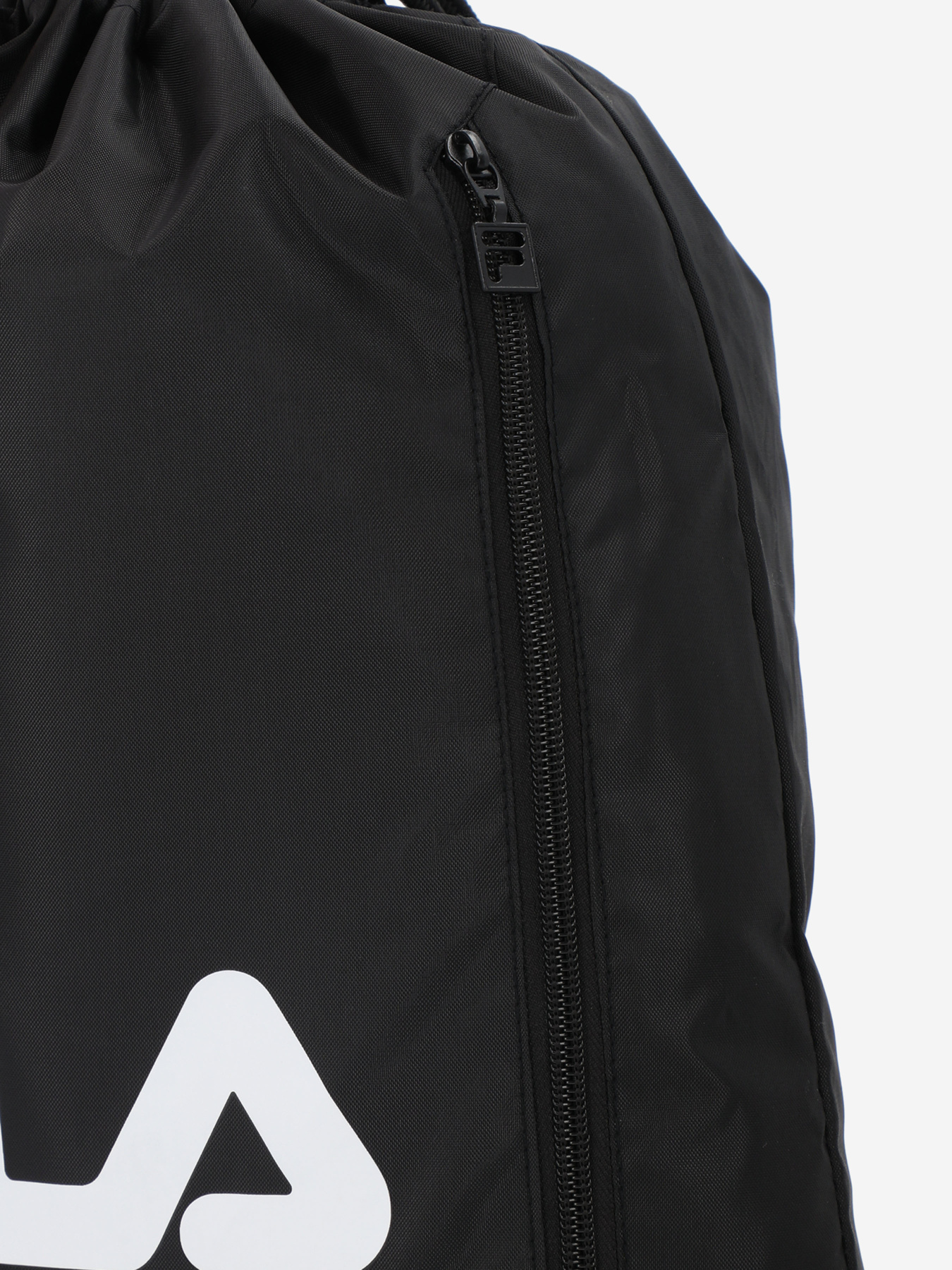 Чохол для взуття FILA Модель 125670FLA-99 Фото