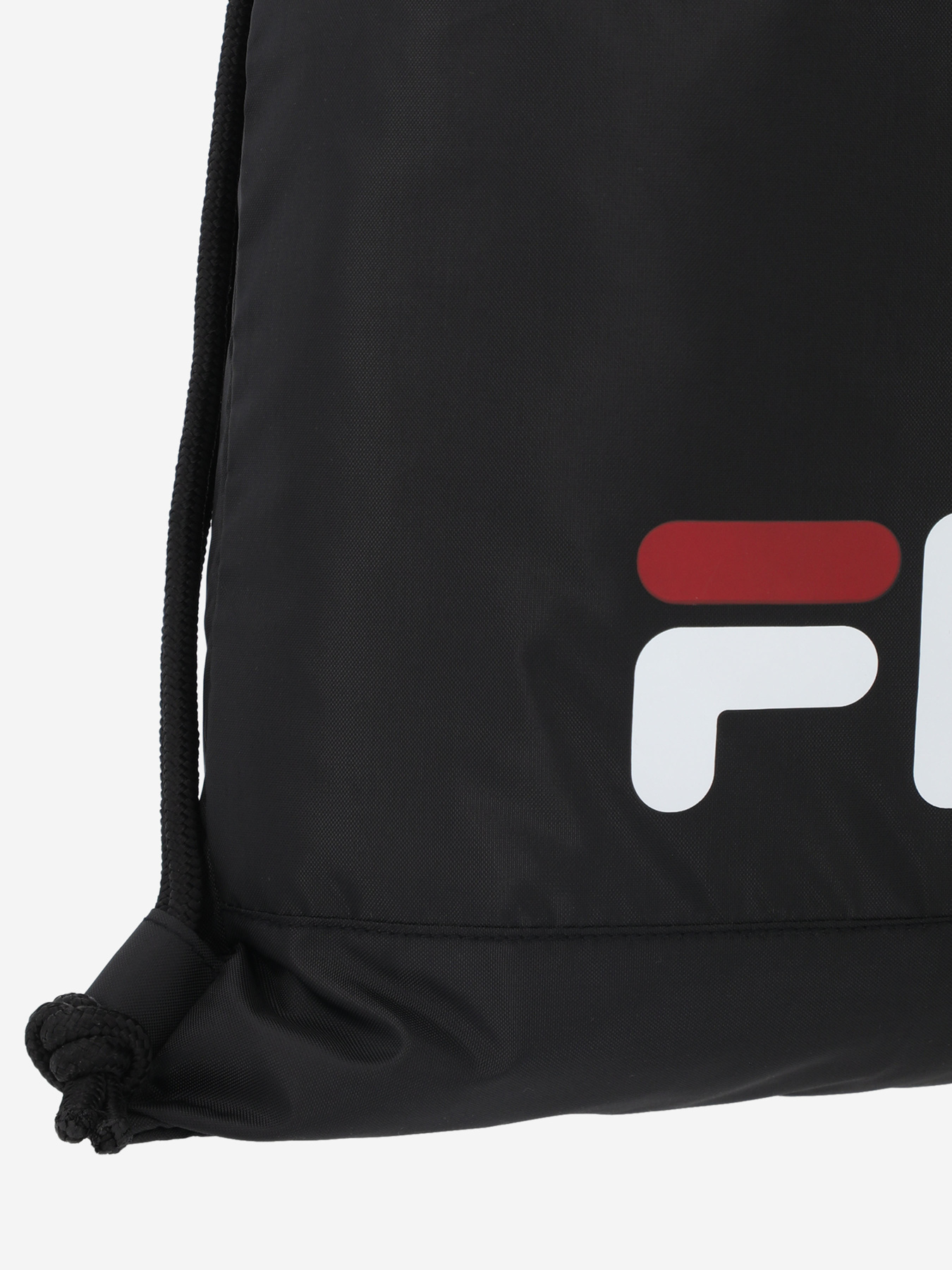 Чохол для взуття FILA Модель 125670FLA-99 Фото