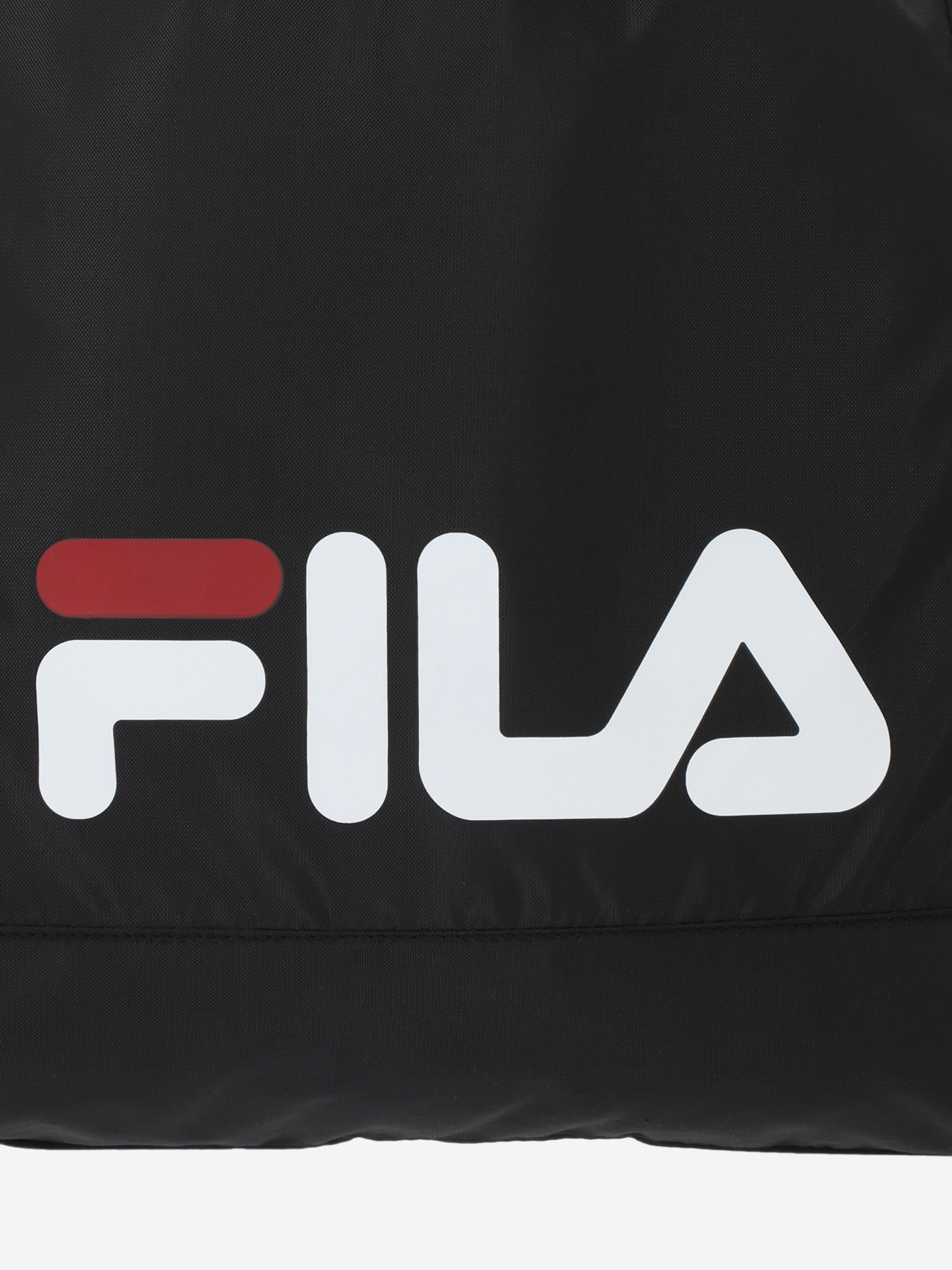 Чохол для взуття FILA Модель 125670FLA-99 Фото