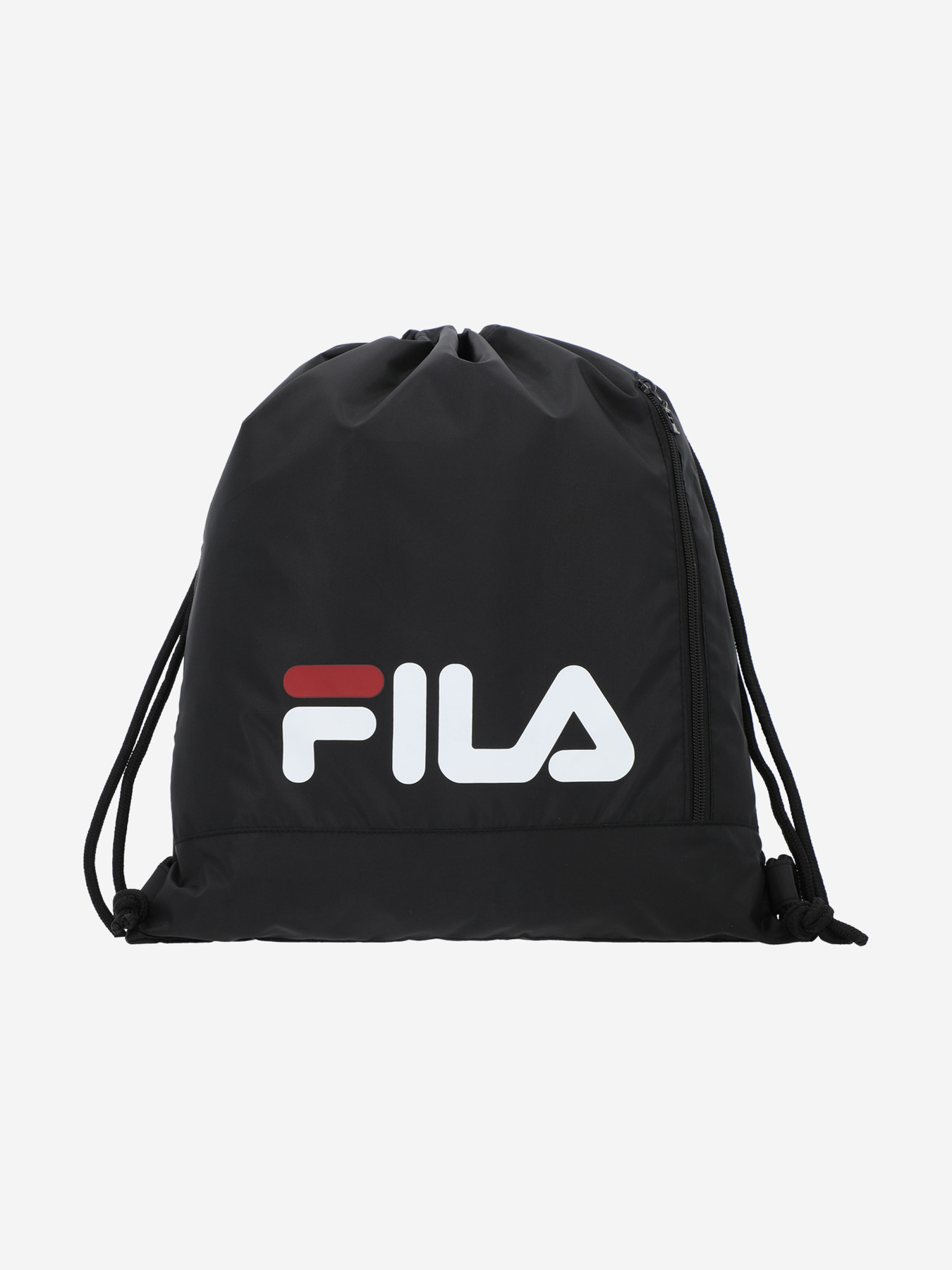 Чохол для взуття FILA Модель 125670FLA-99 Фото