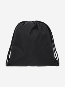 Чохол для взуття FILA Модель 125670FLA-99 Фото