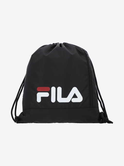 Чохол для взуття FILA Модель 125670FLA-99 Фото