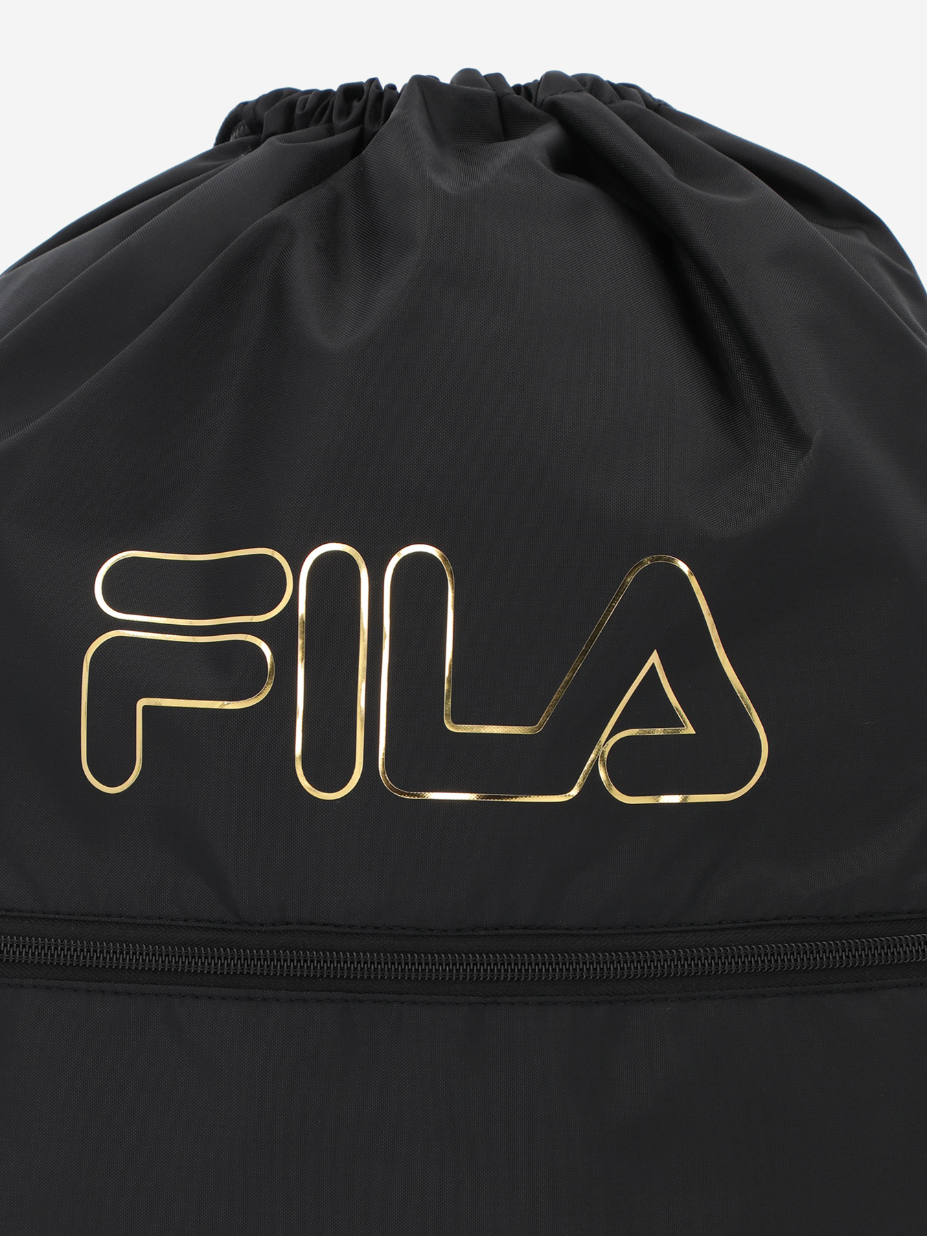 Чохол для взуття FILA Модель 125674FLA-99 Фото