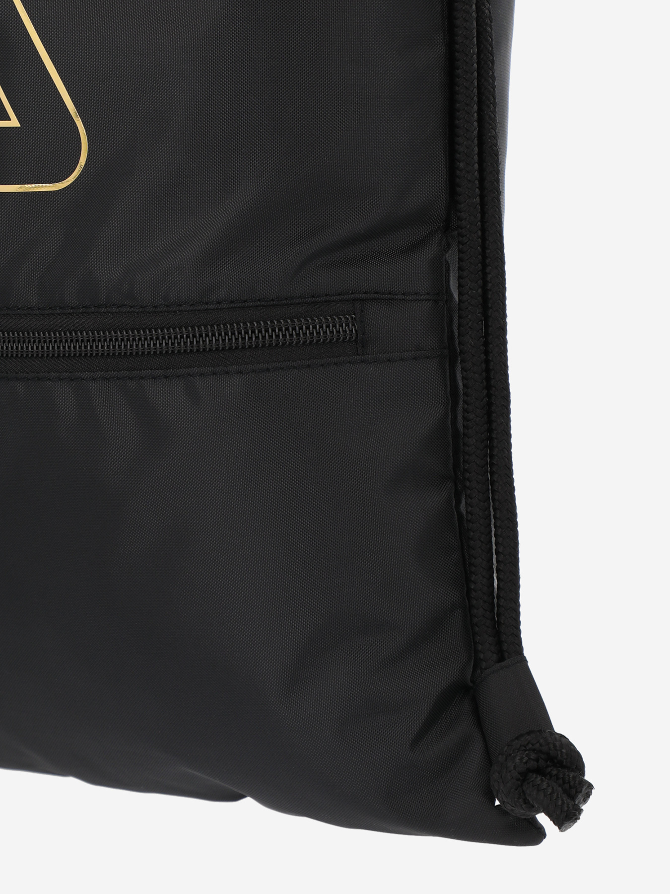 Чохол для взуття FILA Модель 125674FLA-99 Фото