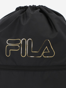 Чохол для взуття FILA Модель 125674FLA-99 Фото