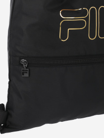 Чохол для взуття FILA Модель 125674FLA-99 Фото