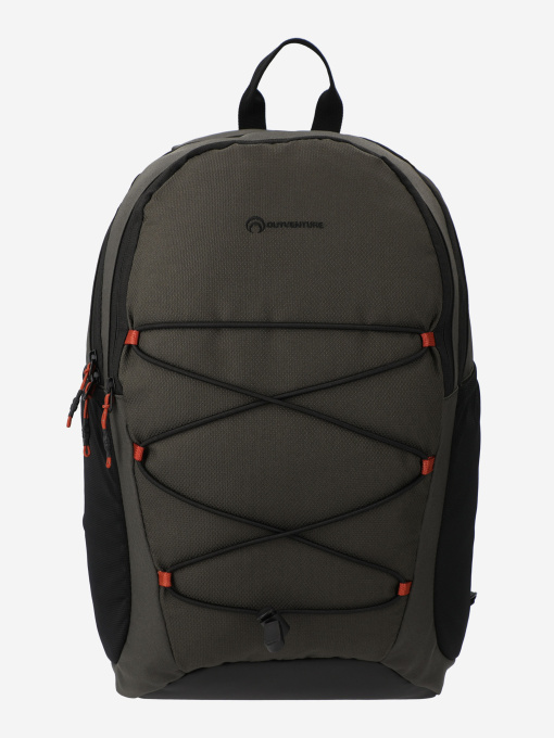 Рюкзак Outventure Модель 125831OUT-64 Фото