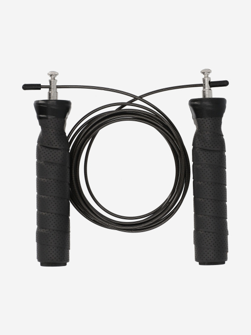 Скакалка Kettler Модель 127188KTL-99 Фото