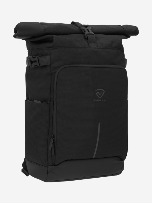 Рюкзак Northland модель 132775N16-99 Фото
