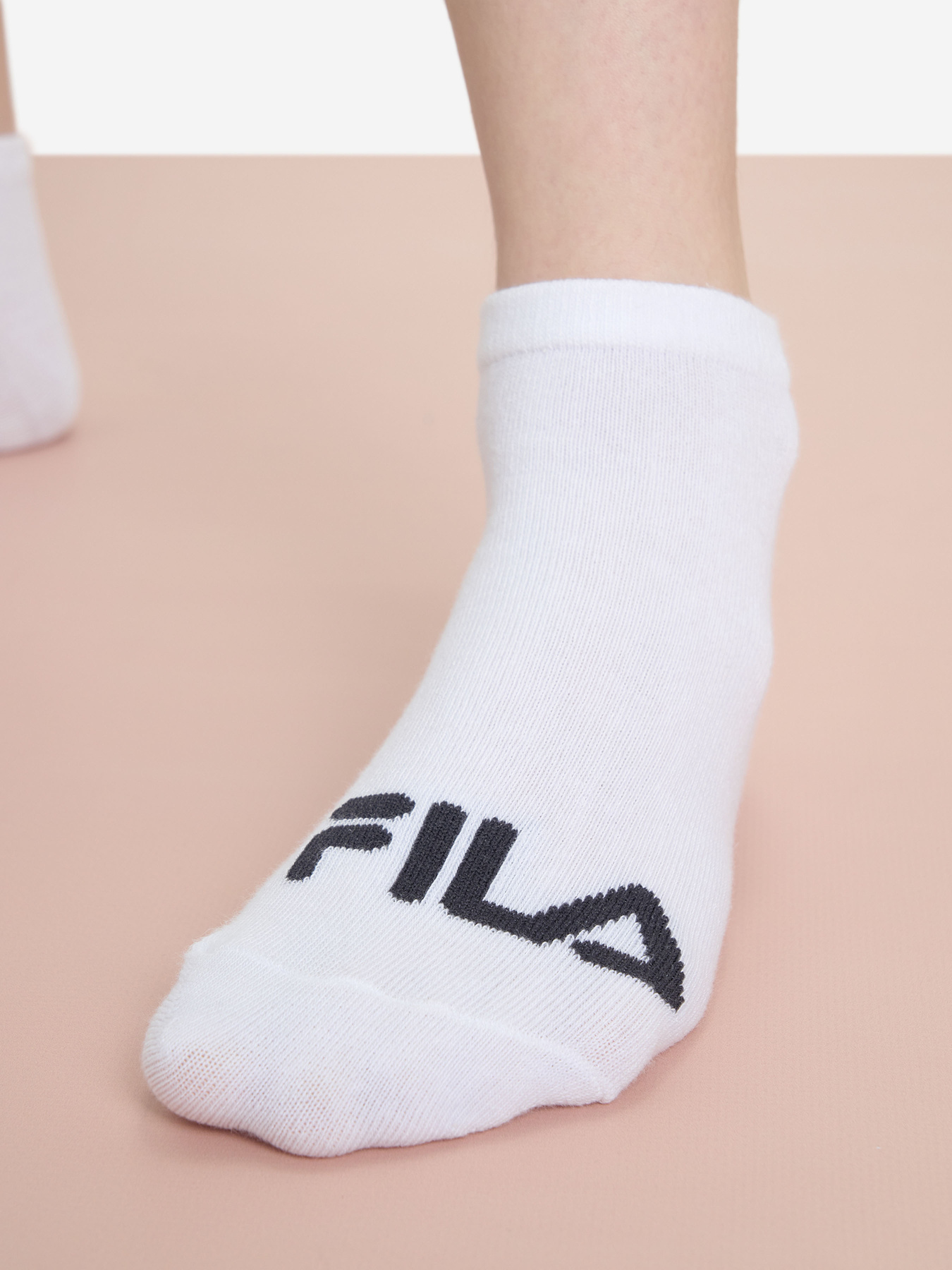 Набір шкарпеток FILA Модель 113047FLA-MX Фото