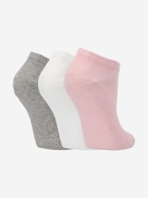 Набір шкарпеток FILA Модель 113047FLA-MX Фото