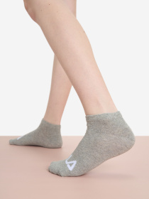 Набір шкарпеток FILA Модель 113047FLA-MX Фото