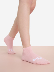 Набір шкарпеток FILA Модель 113047FLA-MX Фото