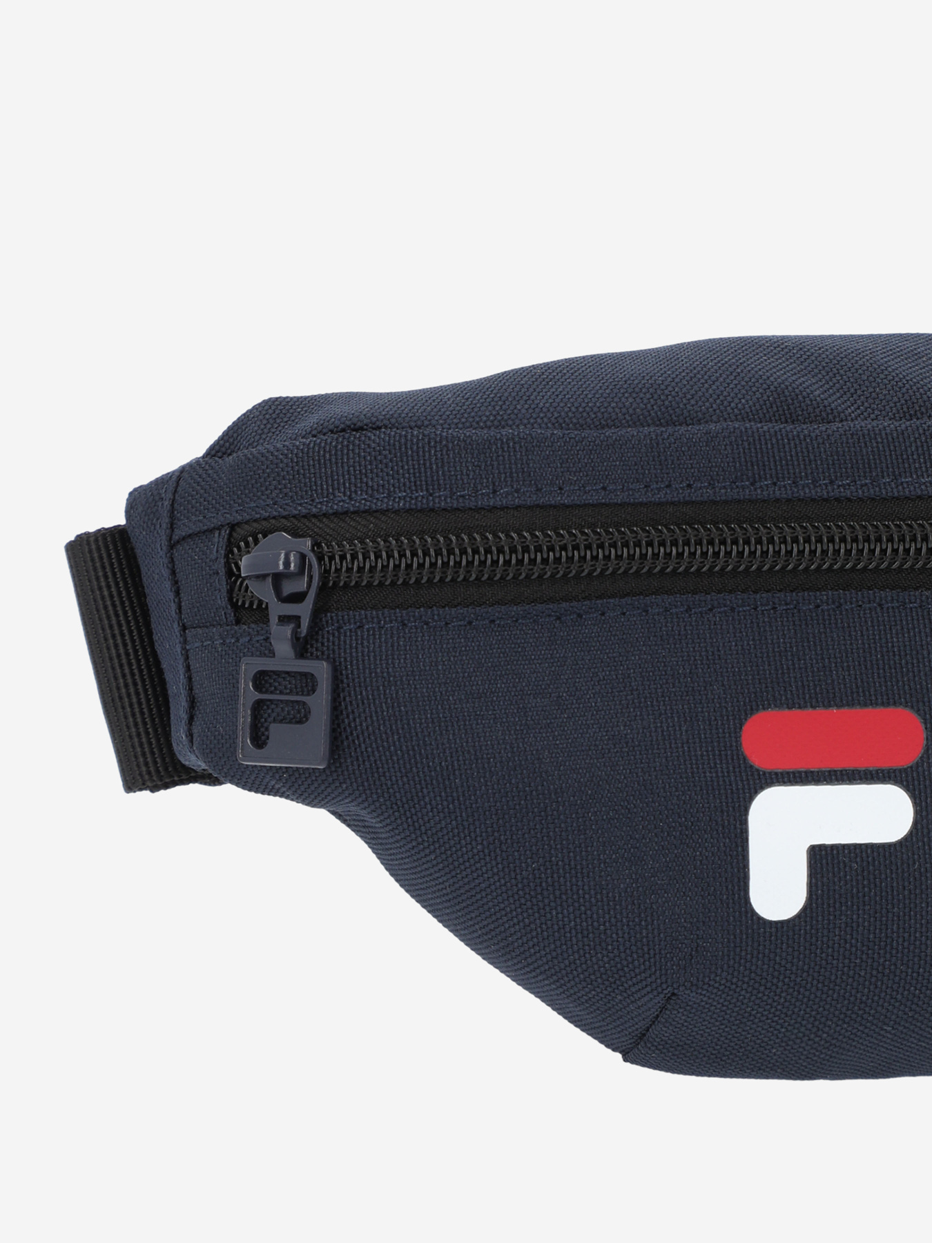 Поясна сумка FILA Модель 132779FLA-Z4 Фото