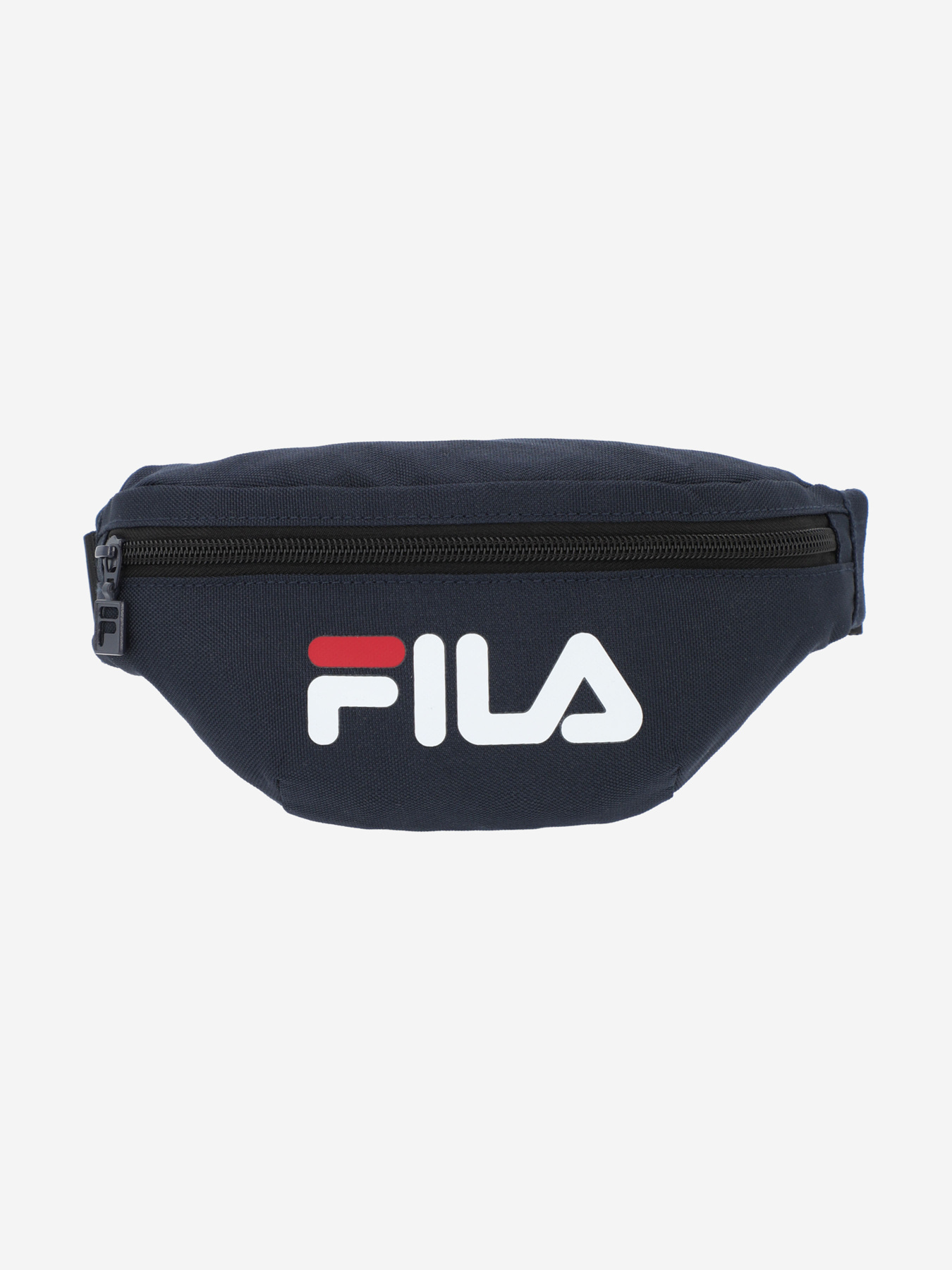 Поясна сумка FILA Модель 132779FLA-Z4 Фото